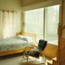 하도언니네민박 이미지