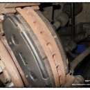 신안자동차공업사 이미지