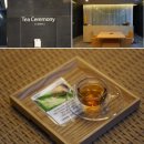 제주청정수 이미지