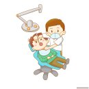 도안소아치과의원 이미지