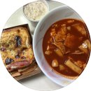 구암동050 이미지