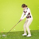 주식회사 골마켓부산점