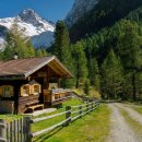 만지원농장 이미지