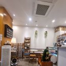 더부케 - 서초구 동산로8길 50 | 더부케