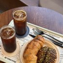 베이커리아른 | [강동] 암사역 빵집 추천! 치아바타 명란바게트 맛집 랑블리베이커리 내돈내산 후기