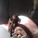 카세븐정비 이미지