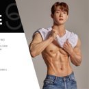 주-스포짐 | 왕십리역 헬스장 스포짐 신당역점 퇴근 후 운동하기 딱 좋아요