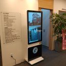 허필우신경외과의원 이미지