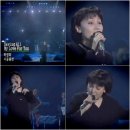 포레스트(4rest) 네이버블로그