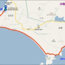 창촌마을회관 이미지