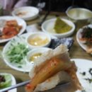 막걸리일번지 이미지