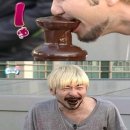 르브뤼셀 이미지
