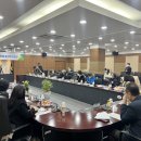 순천식품