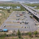 KTX환승주차장 이미지