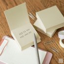 아성금속 네이버블로그