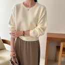 데일리스튜디오 | 데일리앤 여성 쇼핑몰 촬영후기📸 대구 프롬앤드 렌탈 스튜디오 추천