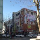 디지털만화, 일러스트 창작 기초 이미지