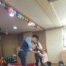 서일대학교부설어린이집 | "찾아가는 버블쇼(버블공연)" 서일대 부설 어린이집 버블쇼(버블공연) 진행