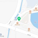 세븐일레븐김천교동점 이미지