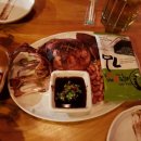 역전할머니맥주 영남대점 이미지