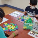 보드야 수학이랑 놀자 이미지