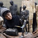 양천향교역 8번출구 이미지