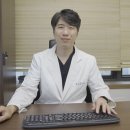 유웰비뇨의학과의원 이미지