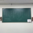 명가방앗간 이미지