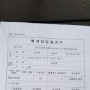 병성