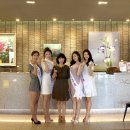 진선미 호텔 이미지