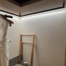 신라모노그램 강릉 레지던스 이미지