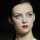 올댓와인 이미지