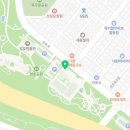 신대한공인중개사사무소 이미지