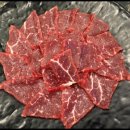 스테이 여정 이미지