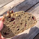 VR플러스 나주혁신점 | [공지] 나주 천하제빵 빵집 맛집 브레드플러스 실력으로 증명한 박둘선 후기