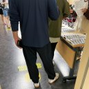 서울남부고용센터 실업급여 신청 후기, 1회차 실업인정일 출석