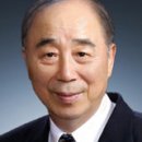 금탑건설주식회사 이미지