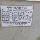 금산지하수개발 - 금산군 | 금산지하수개발