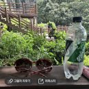 한라산약국 이미지