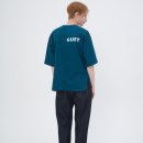 뮤게(muguet) 이미지