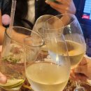 (주)어울 | 봄여어어어어름갈!겨어울