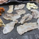 행운정흑돼지 | 함안 행운정 흑돼지, 함안 토박이가 추천하는 고깃집