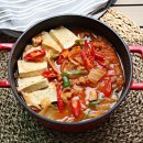 찌개랑 고기랑 - 세종특별자치시 | 찌개랑 고기랑