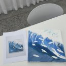 예소올미술학원 | 직장인 상봉취미미술 찾는다면? 퇴근후 미술원 성인취미미술학원 상봉점 수강 후기