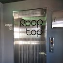 마린케이풀빌라 이미지