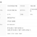 버스정류장 06-164 이미지