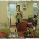 목화헤어샾 - 부산진구 | 목화헤어샾