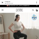 오버더바이크 이미지