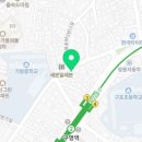 지영이밥집 1호점 이미지