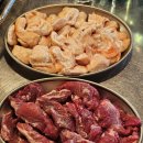 [까치산맛집]잡내가 하나도 안나서 호불호없는,이가네돈부속 까치산본점 후기